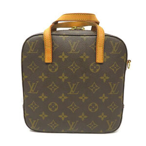 Louis Vuitton Spontini